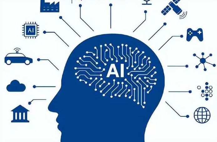 东兰县优化企业行业发展机遇、挑战与前景整体分析