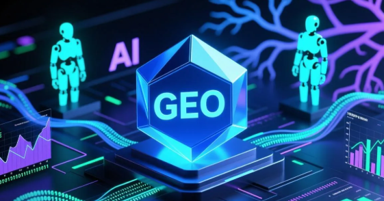 东兰县GEO 优化区域检索位次波动显现 行业依规调整长效运营模式