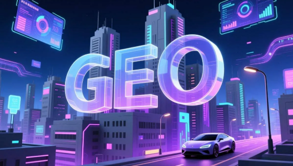 东兰县GEO 优化行业动态：主流搜索平台地域收录规则更新综述