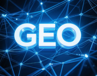 东兰县​GEO优化重塑智能搜索格局，开启数字化推广新方式
