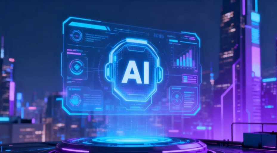 东兰县AI选型参考：合理运用人工智能工具提升效率