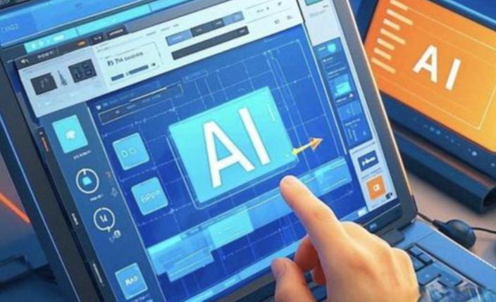 东兰县GEO优化重构分类盘点逻辑：AI时代信息治理与价值转化的新范式