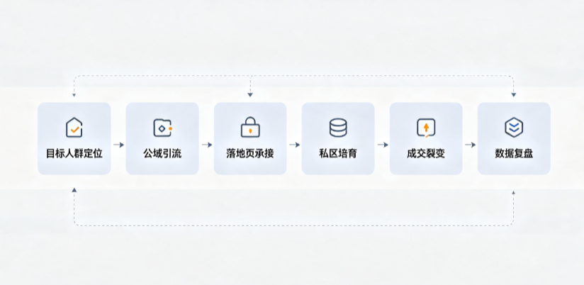 东兰县AI 搜索获客深度解析：把握生成式搜索红利，抢占 AI 智能体流量入口