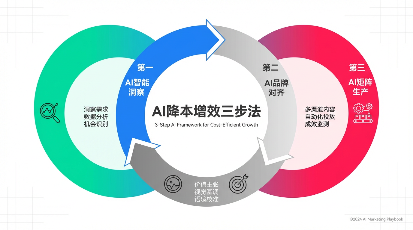 东兰县企业必看：不用扩招招人，AI就能帮门店降本增收