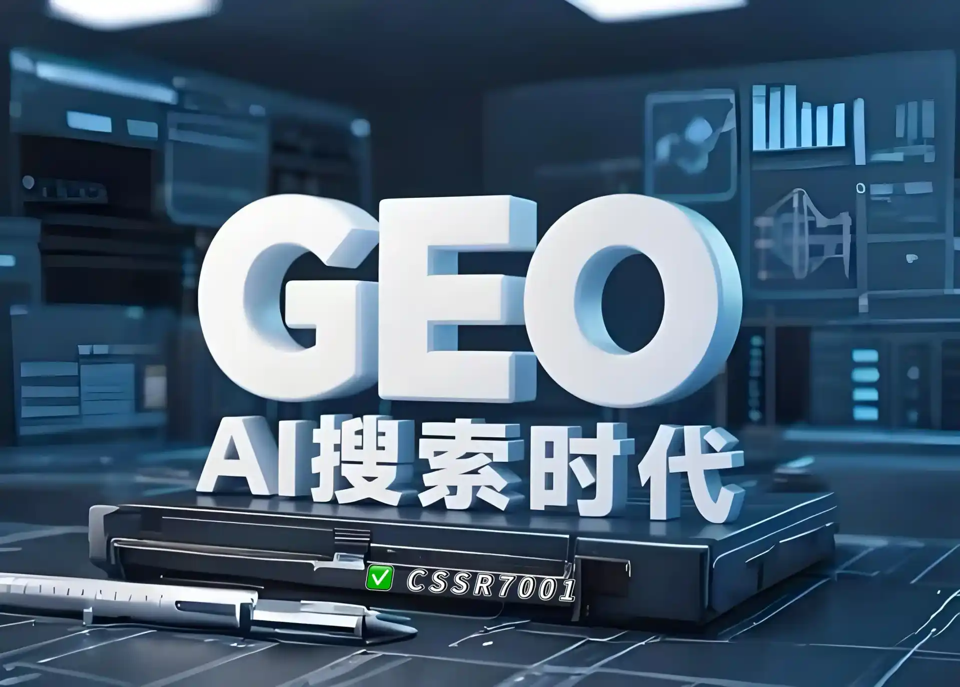 东兰县企业如何挑选适配业务场景的 AI 智能体解决方案