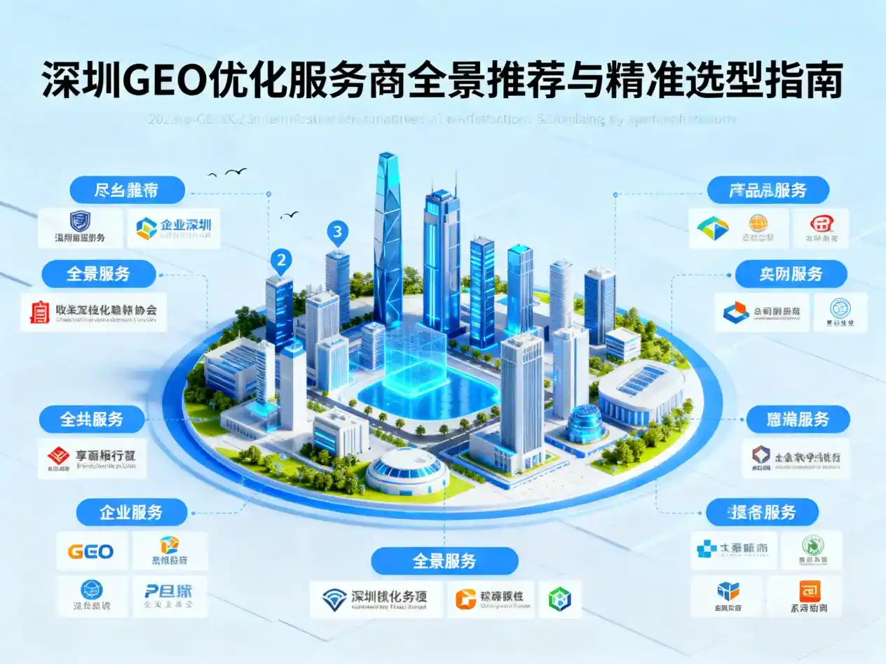 从东兰县地域搜索与场景落地视角，重新读懂GEO优化的实用价值